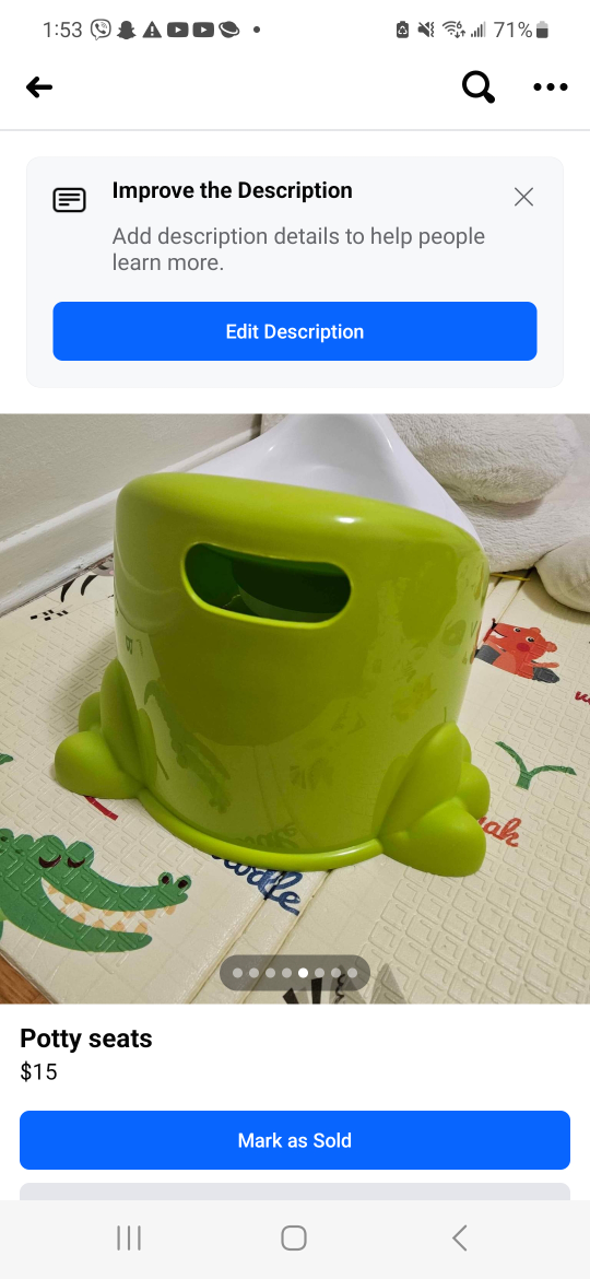 potty  training image indicator(6)