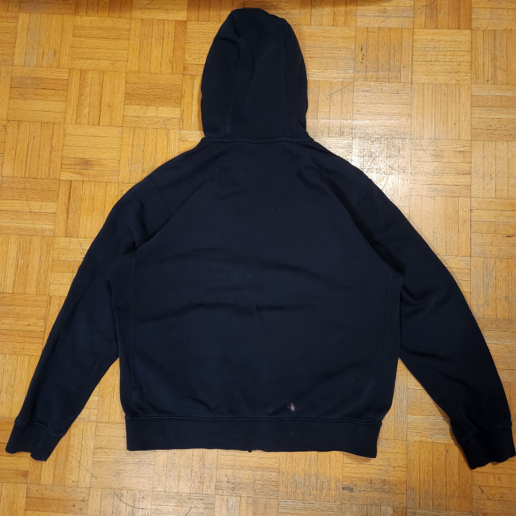 Nike Sweater - photo 3