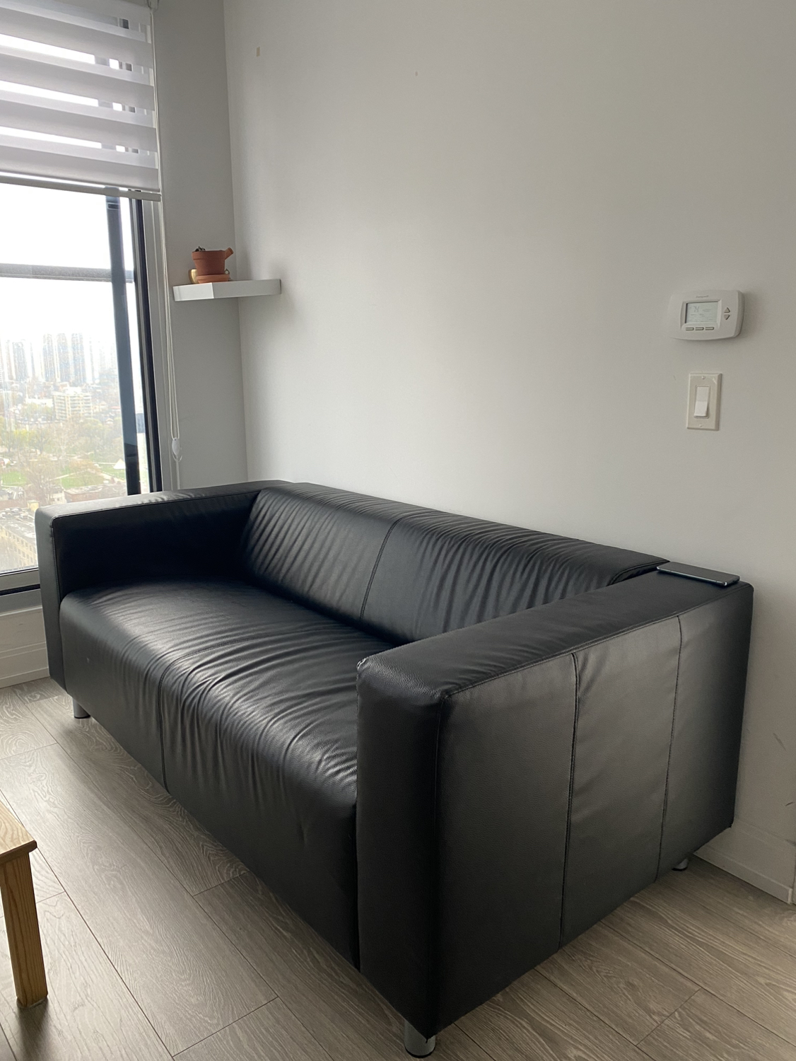 IKEA Brand New Sofa (KLIPPAN)