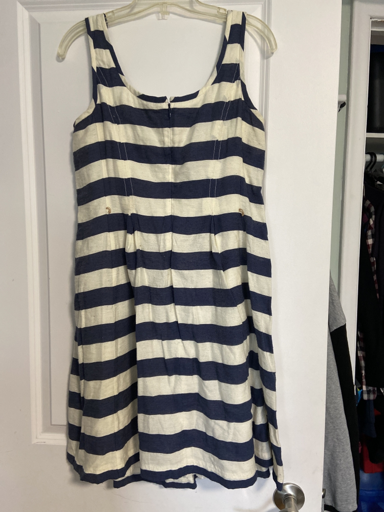 Women’s Dress - photo 2