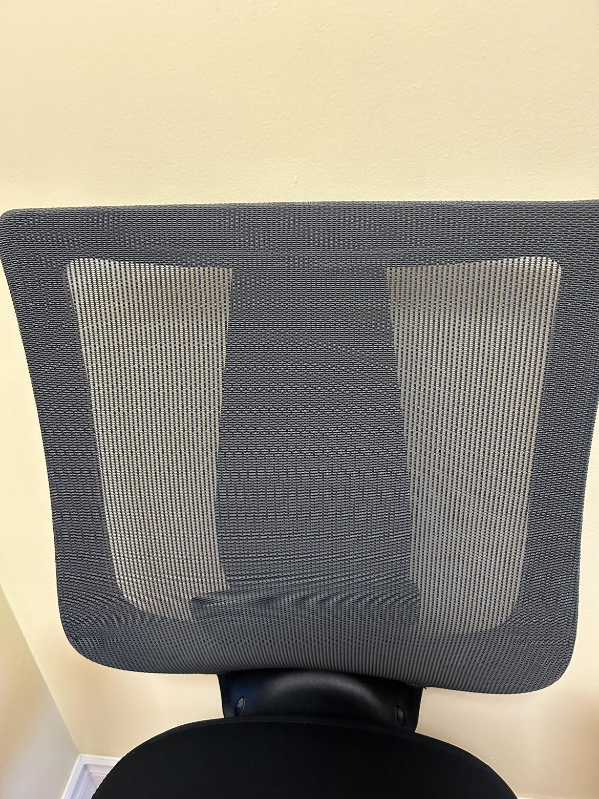 Office Chair - photo 3