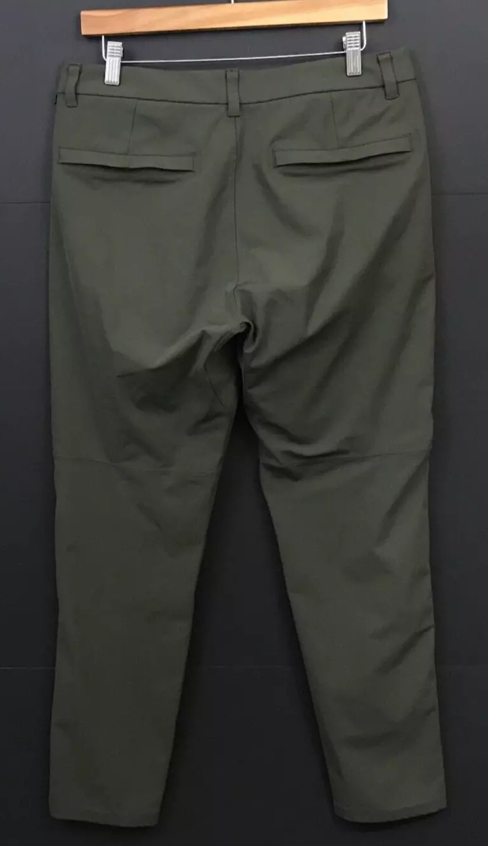 BRAND NEW Lululemon- Various Items - photo 4