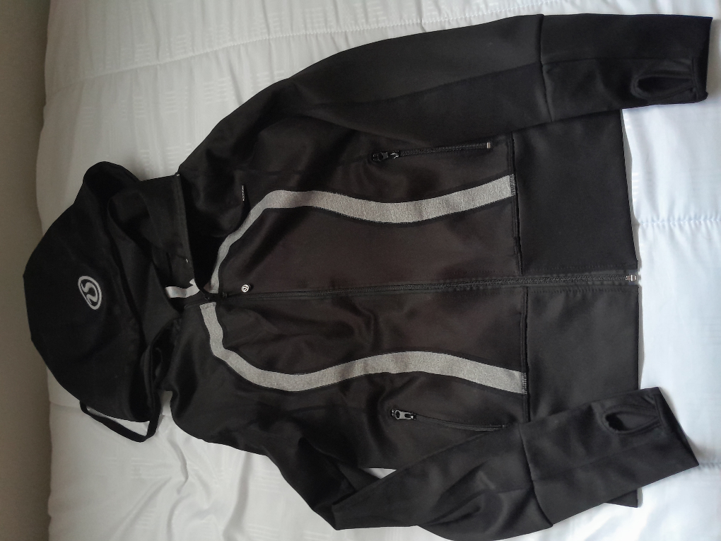 jacket hoodie thumbnail