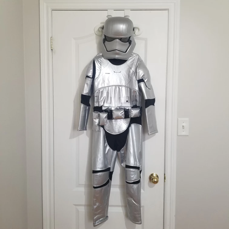 kids costumes