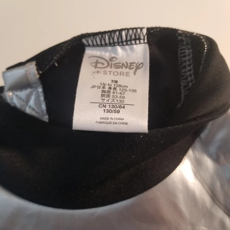 kids costumes image indicator(2)