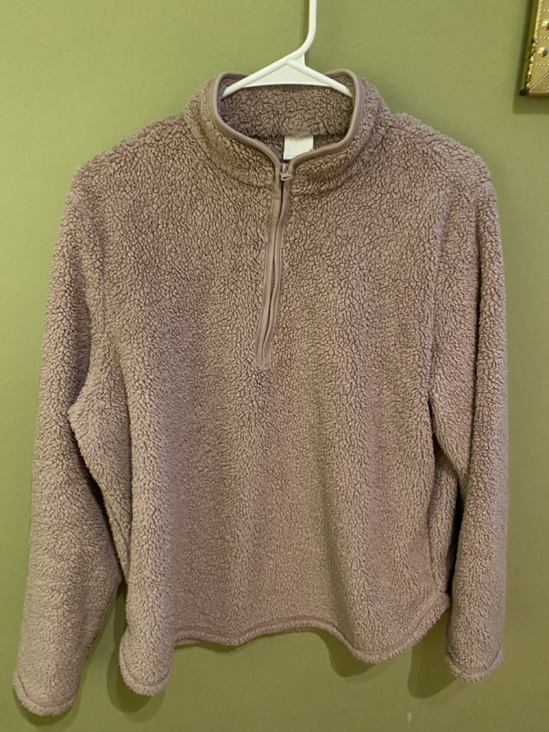 H&M Sweater Size Medium