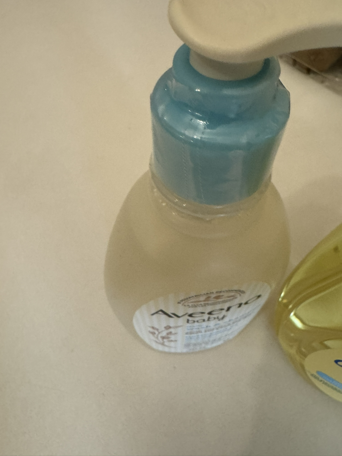 Baby stuff for a great deal image indicator(2)