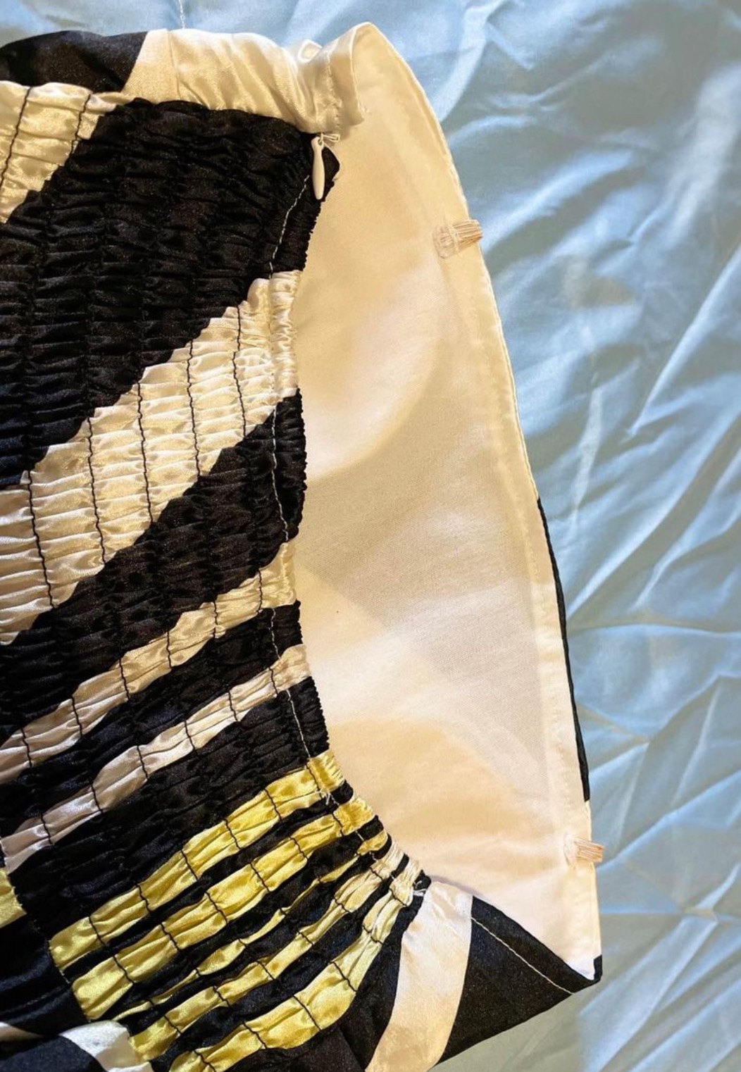 Tube Dress image indicator(3)