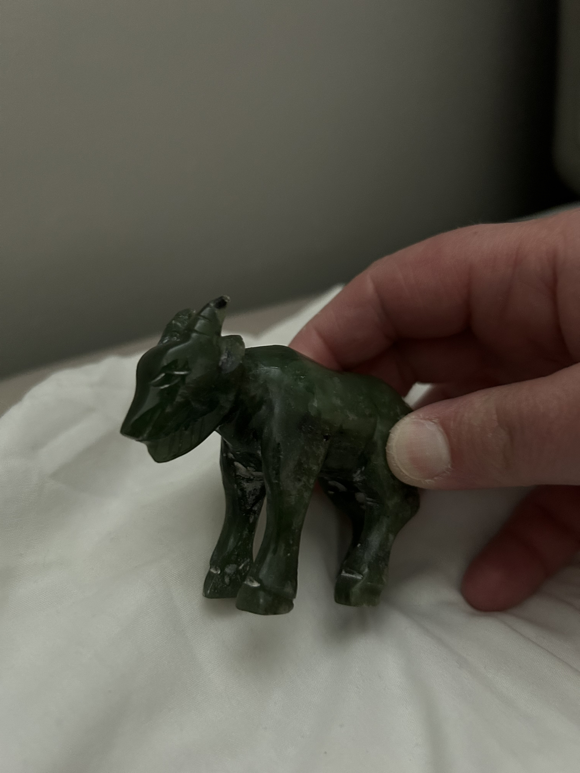 Stone Figurine image indicator(5)