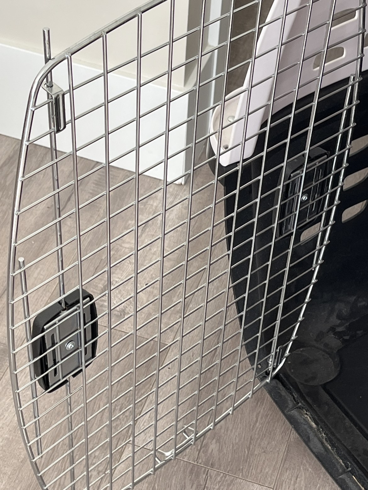 Pet mate dog cage image indicator(8)