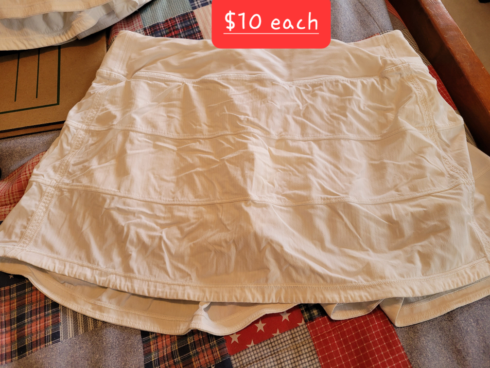 lululemon various image indicator(10)