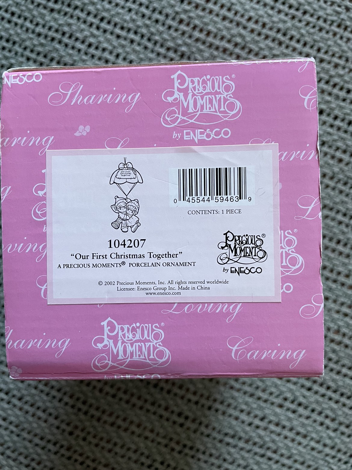 Christmas ornament 2002 image indicator(3)