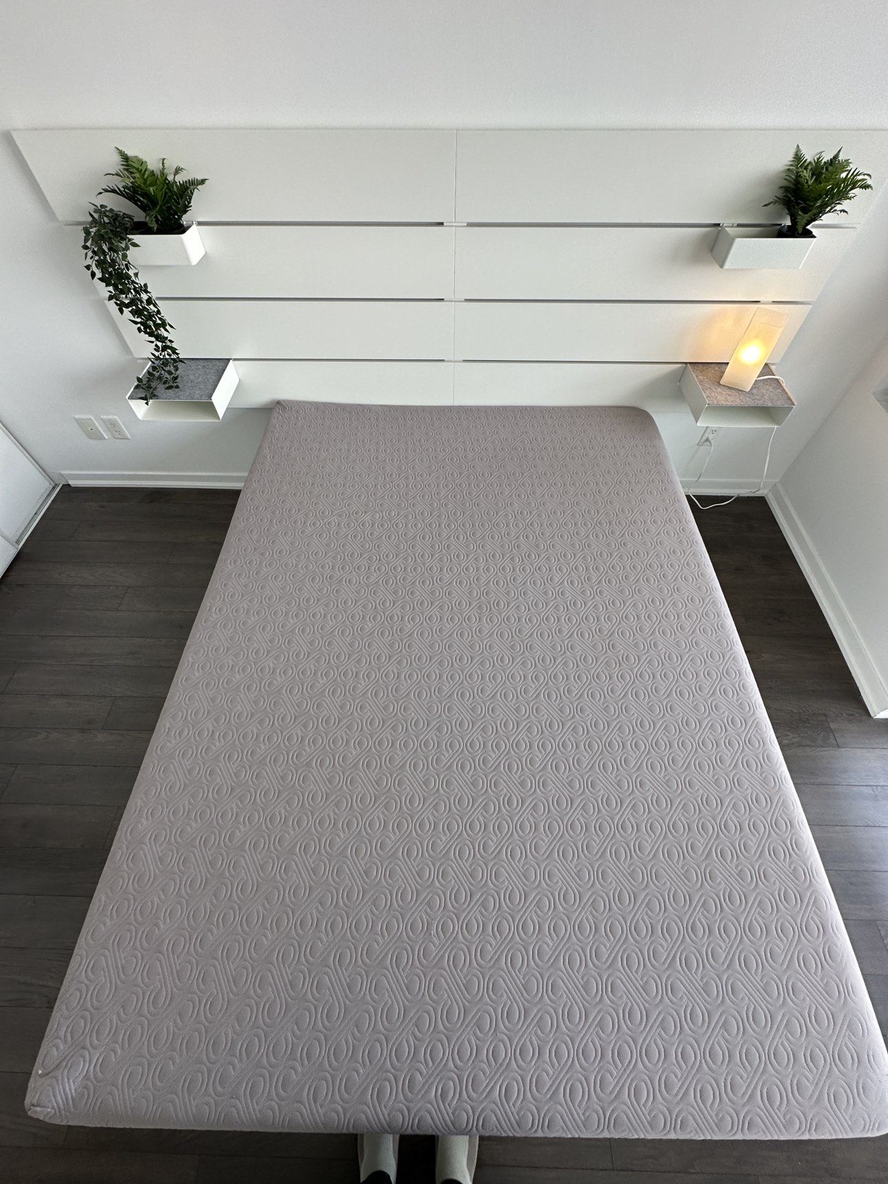 Queen Size Mattress - photo 4