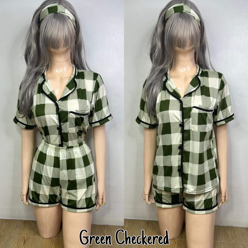 Pajama set image indicator(9)