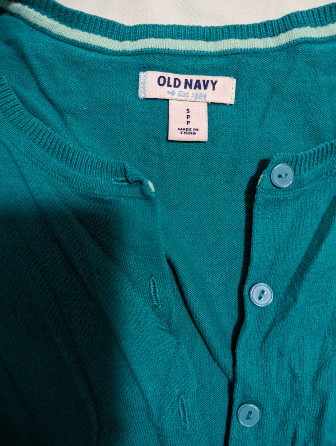 Sweater #freecycle image indicator(2)