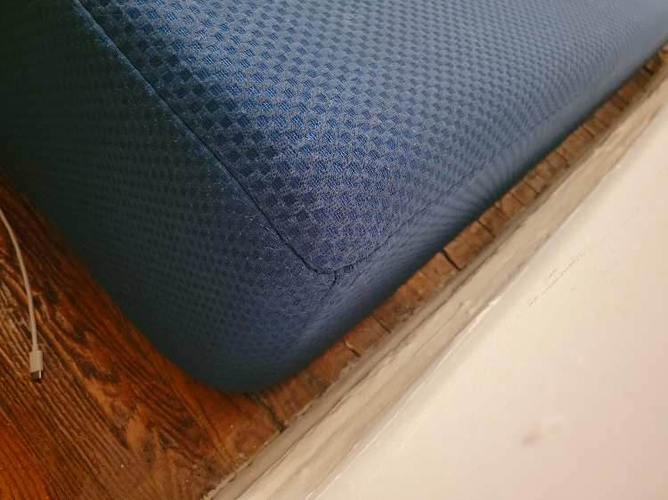 King Mattress - photo 3