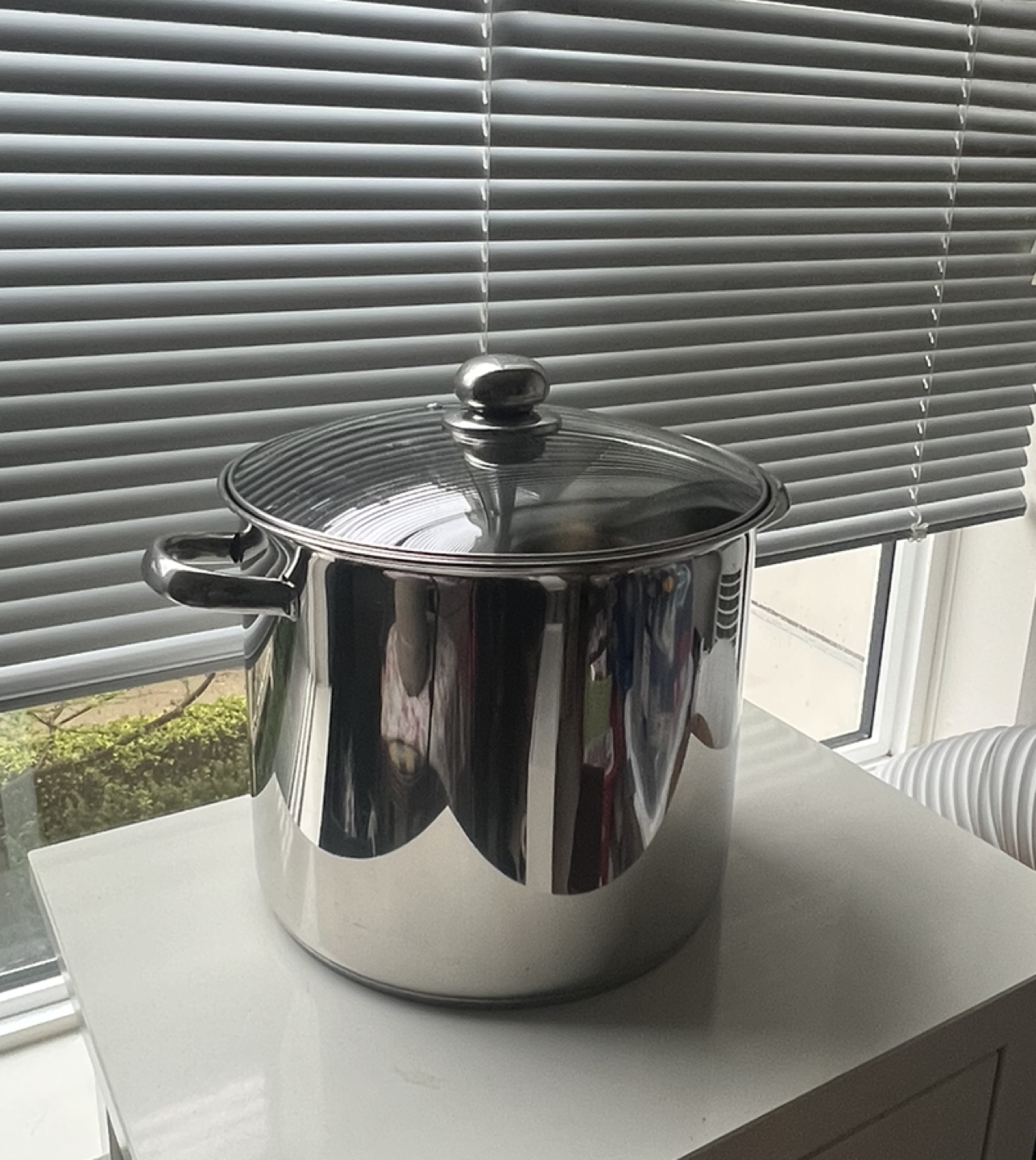 stockpot image indicator(4)