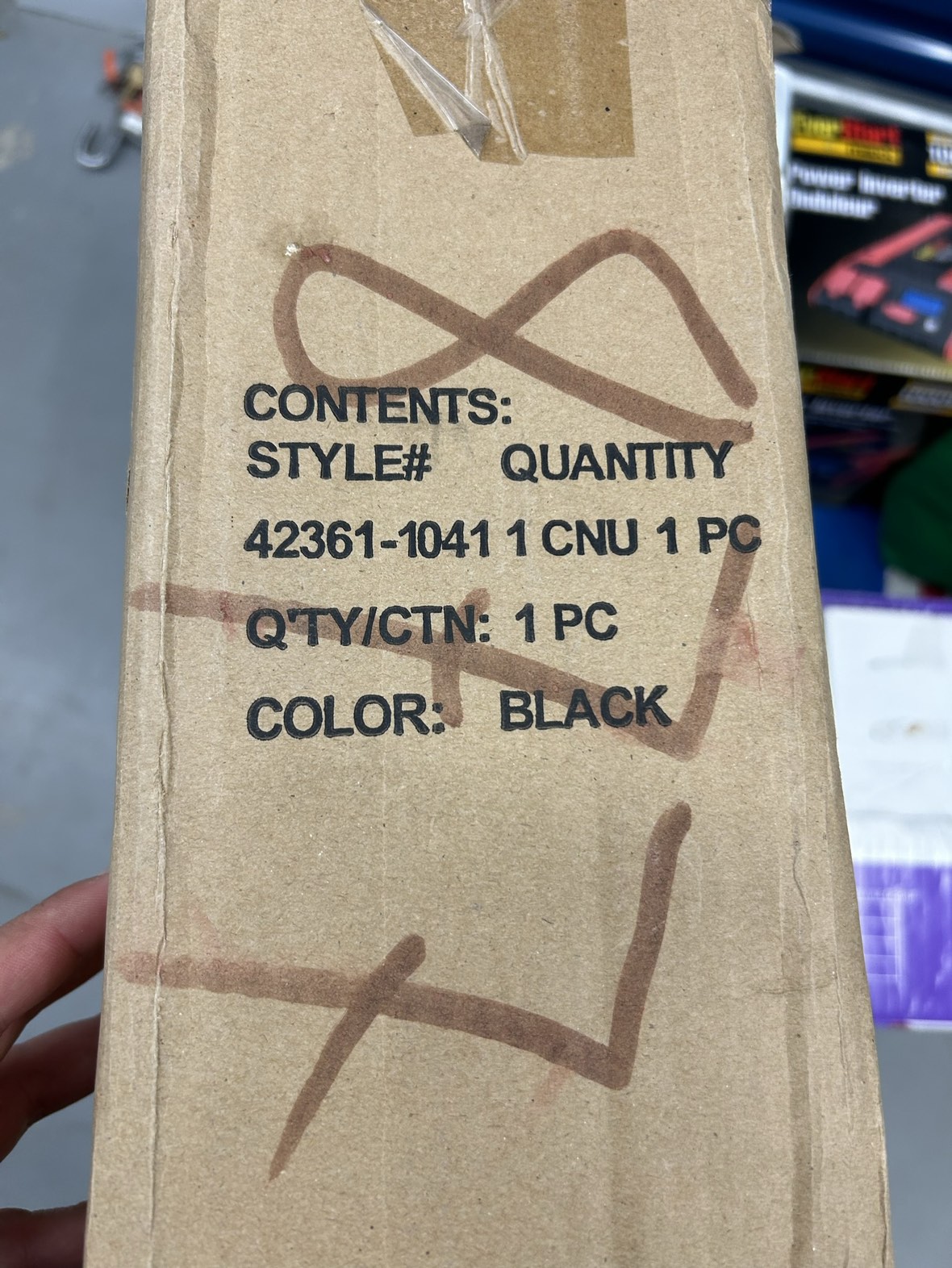 BNIB Samsonite Quantum Carrying Case for 15.6" Notebook, Black image indicator(2)
