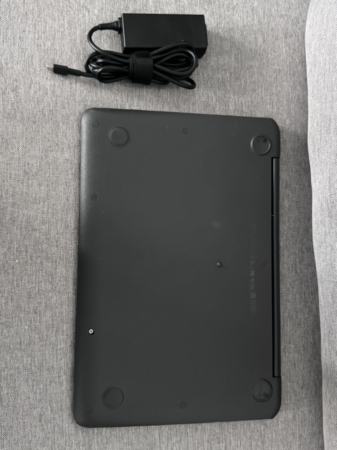 HP Chromebook 14 image indicator(2)