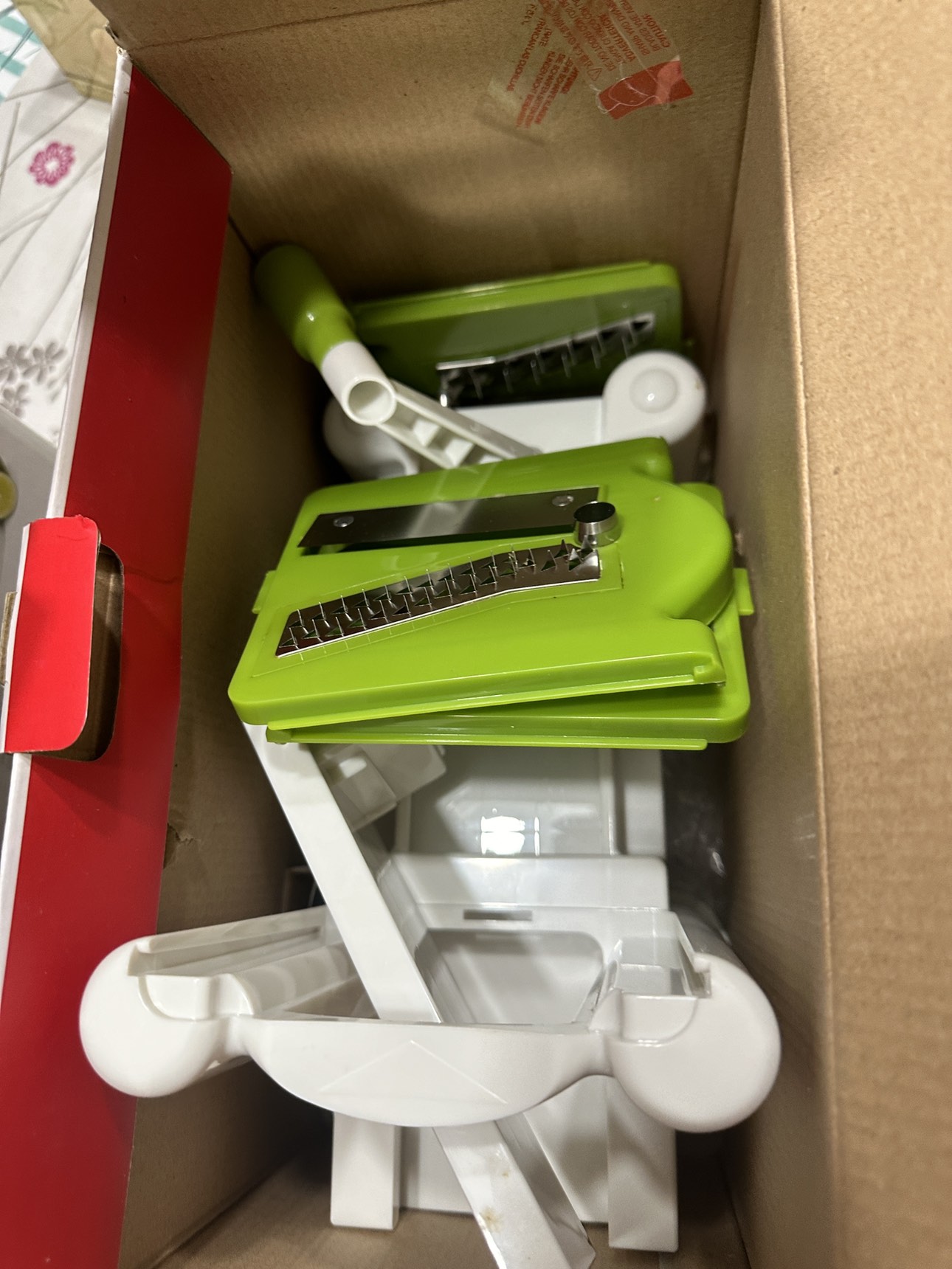 food processor,roster,Citrus mate,hand grinder,slicer image indicator(6)