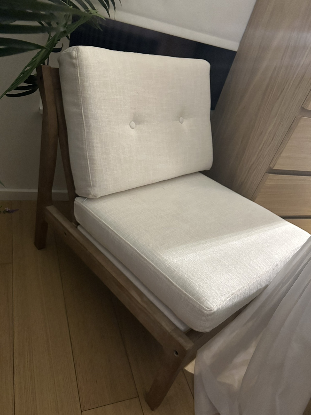 Furniture - photo 3