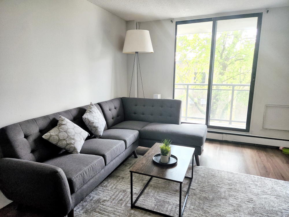 sofa with 2 years protection warranty till june 2026