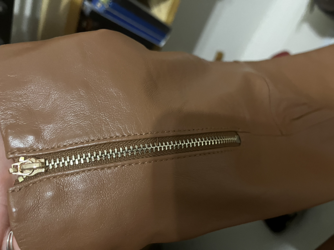 BNWT WHITE HOUSE/BLACK MARKET image indicator(10)