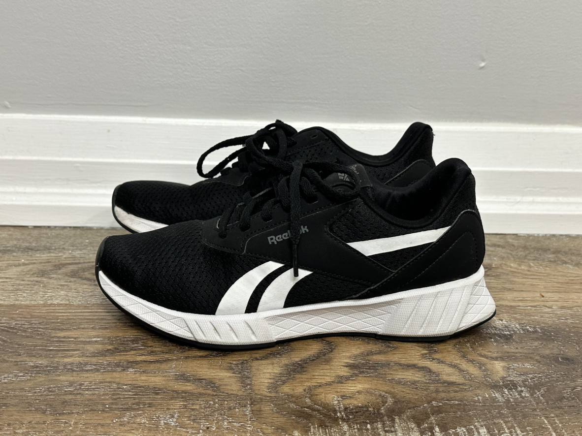 Reebok Men’s shoes