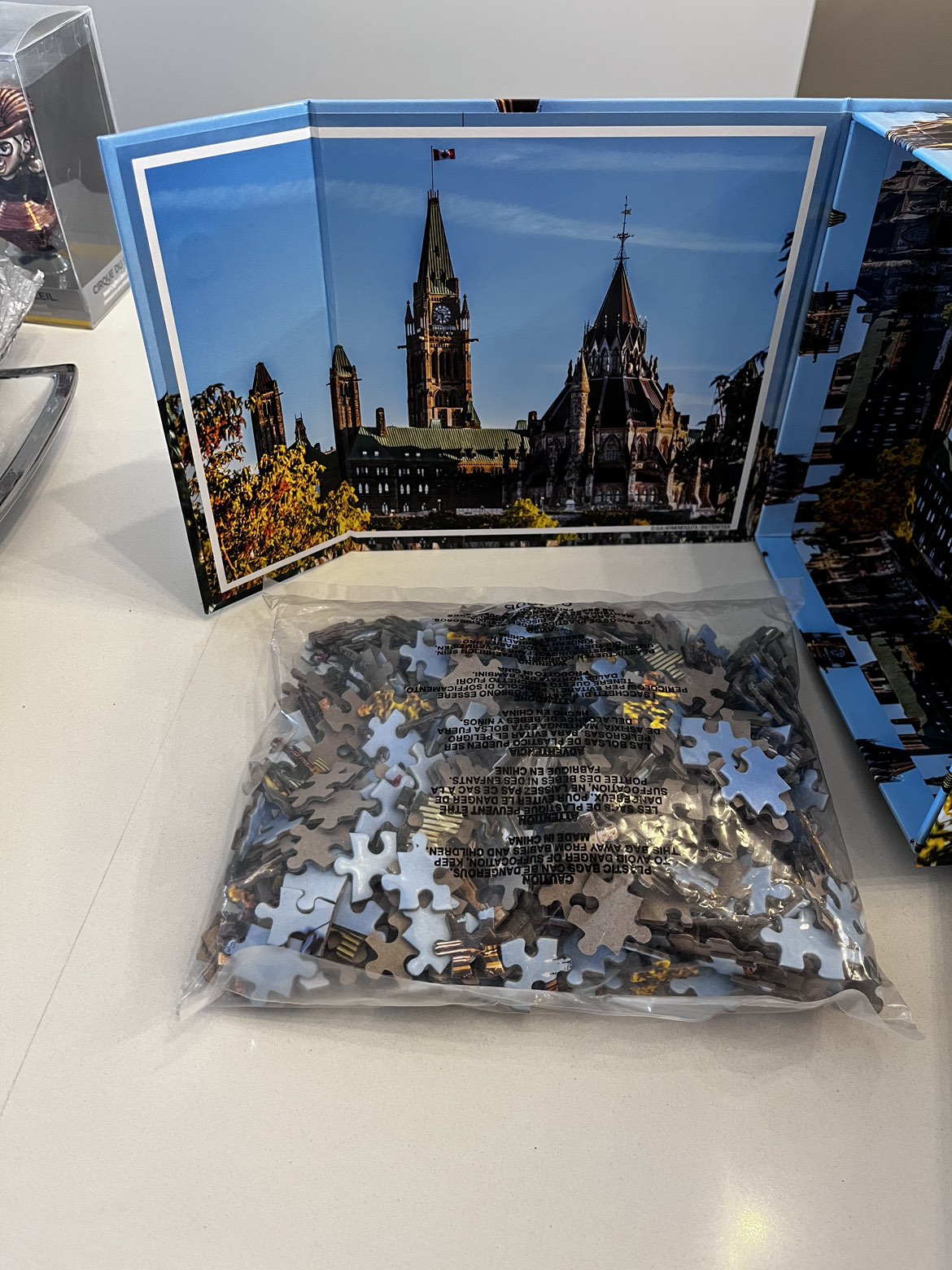 Puzzle