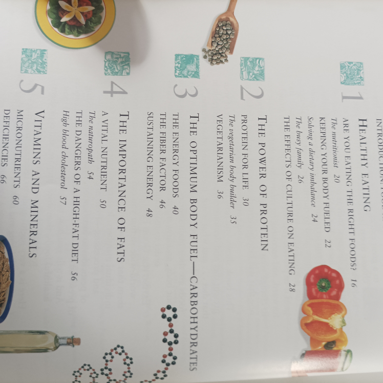 eating for good health image indicator(4)