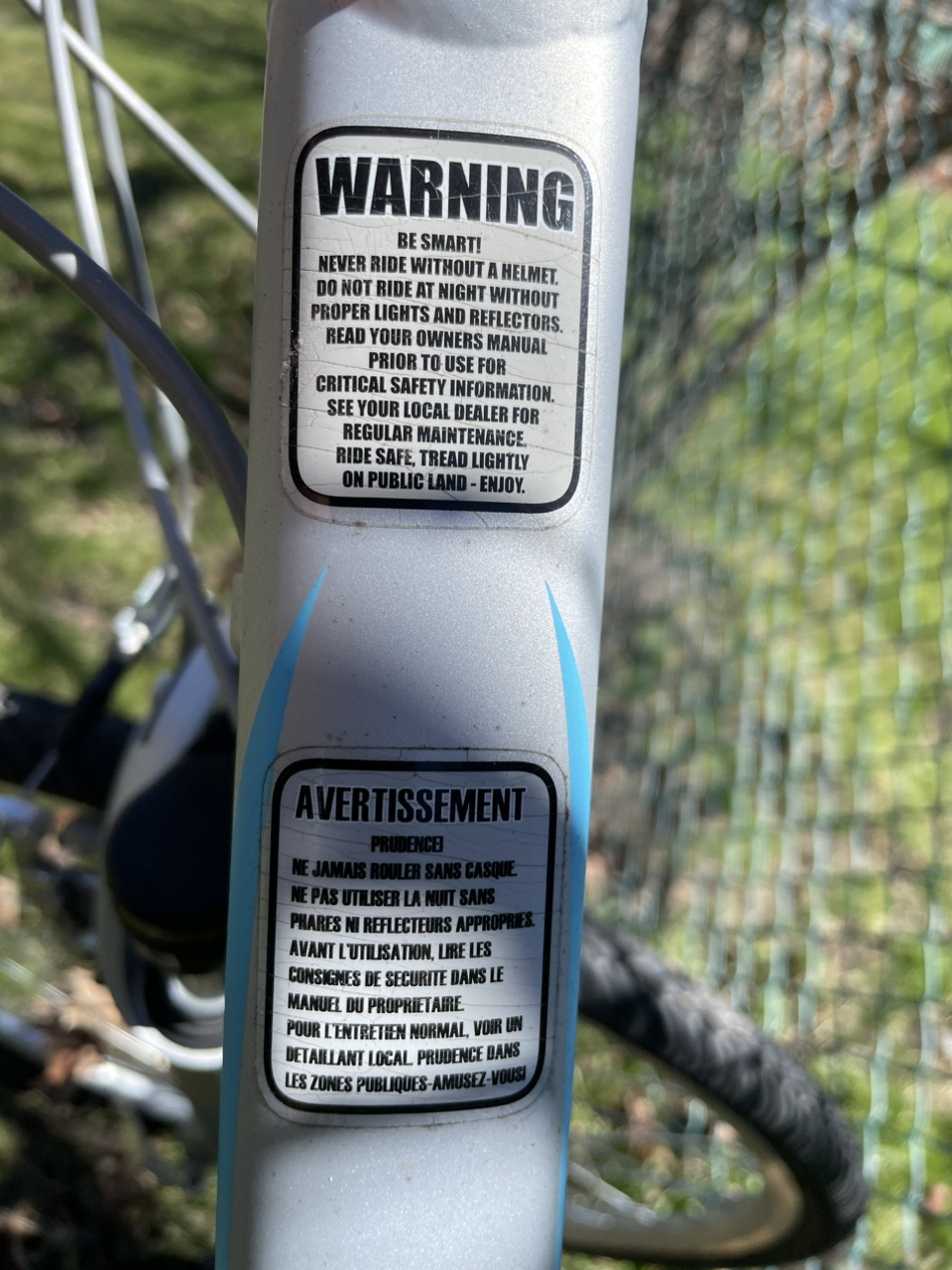 Aluminum frame adult bicycle image indicator(5)