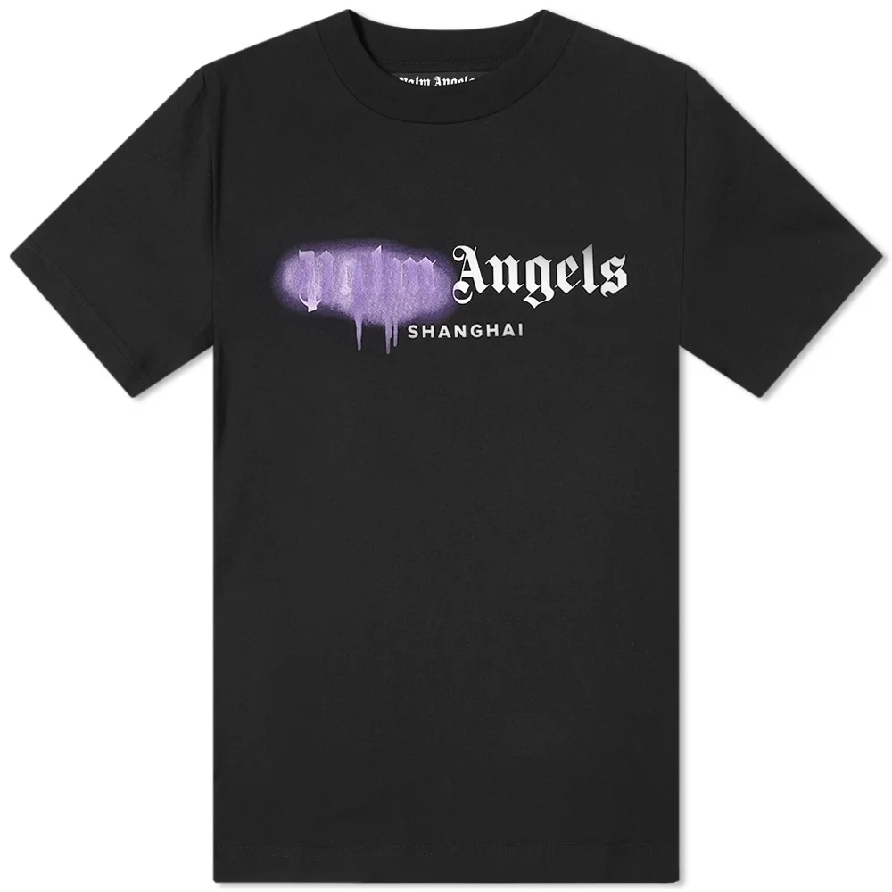 Palm Angels Shirt