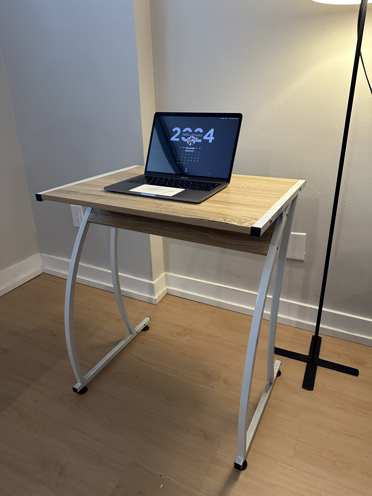 Study table , computer table thumbnail
