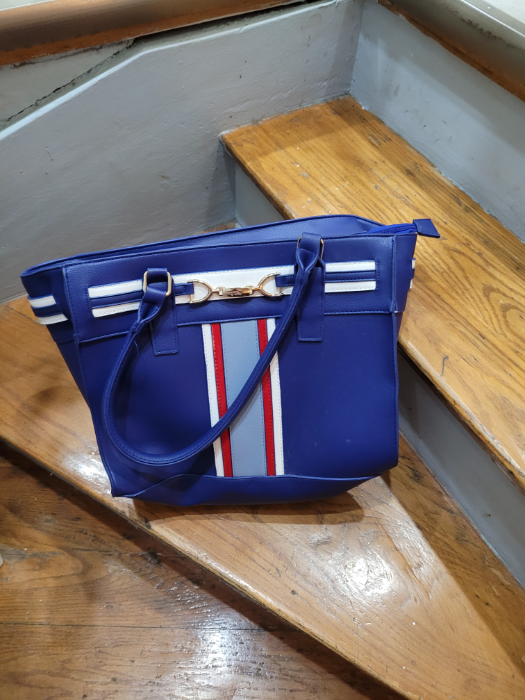 dark blue bag thumbnail
