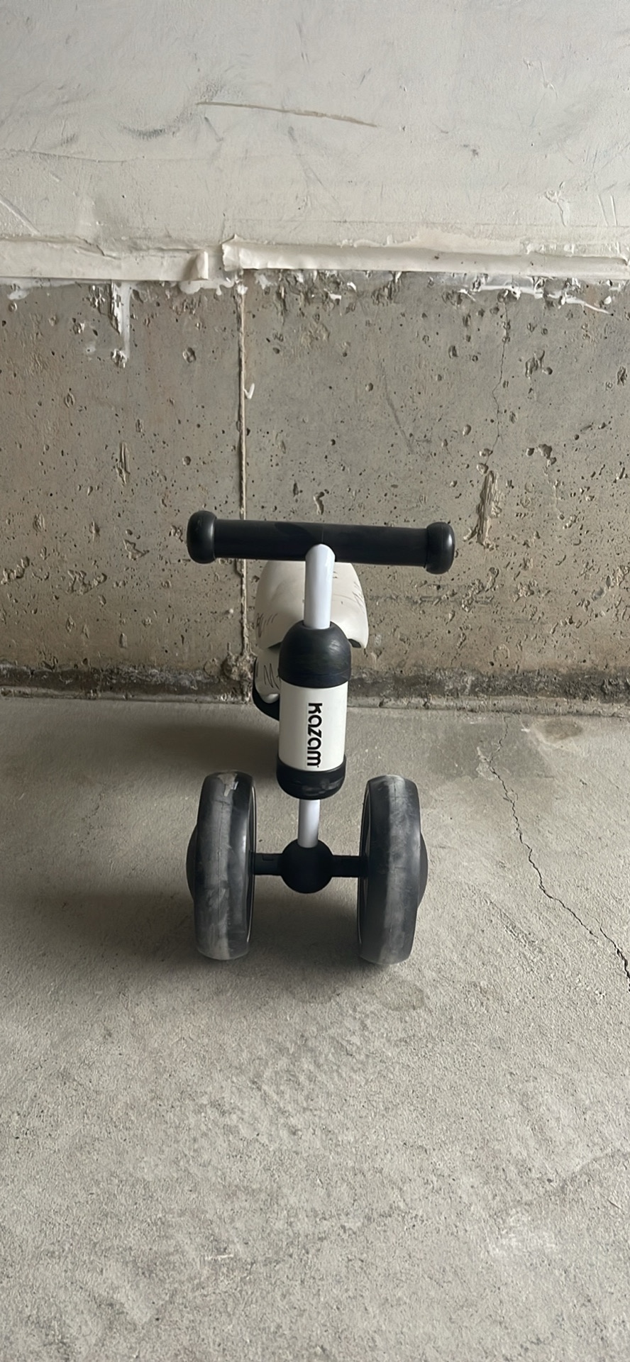Kids Bicycle - photo 4