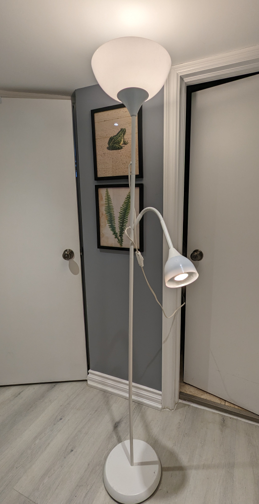 Floor Lamp image indicator(4)