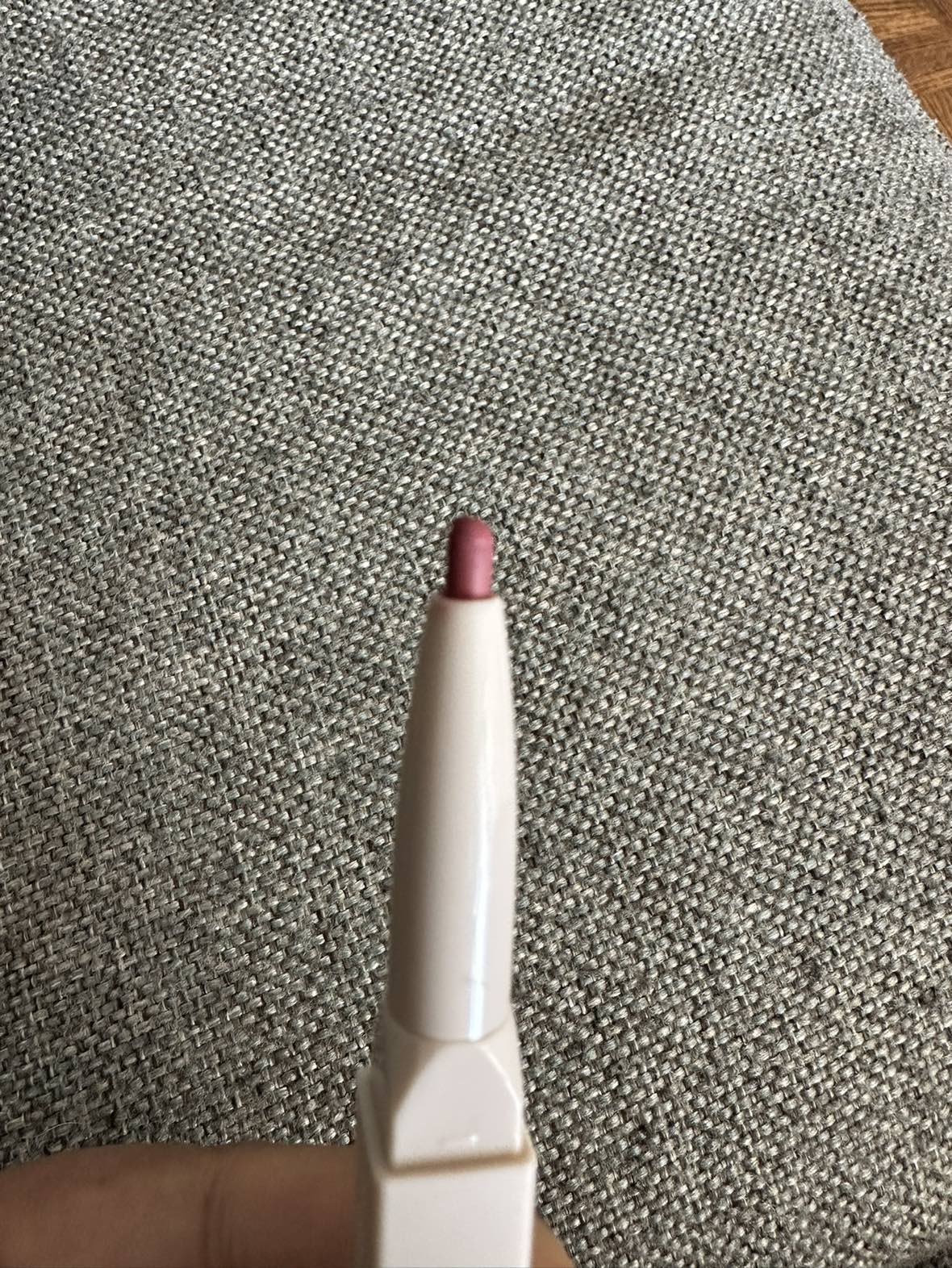 Sheglam 2 in 1 lipstick and liner duo image indicator(3)