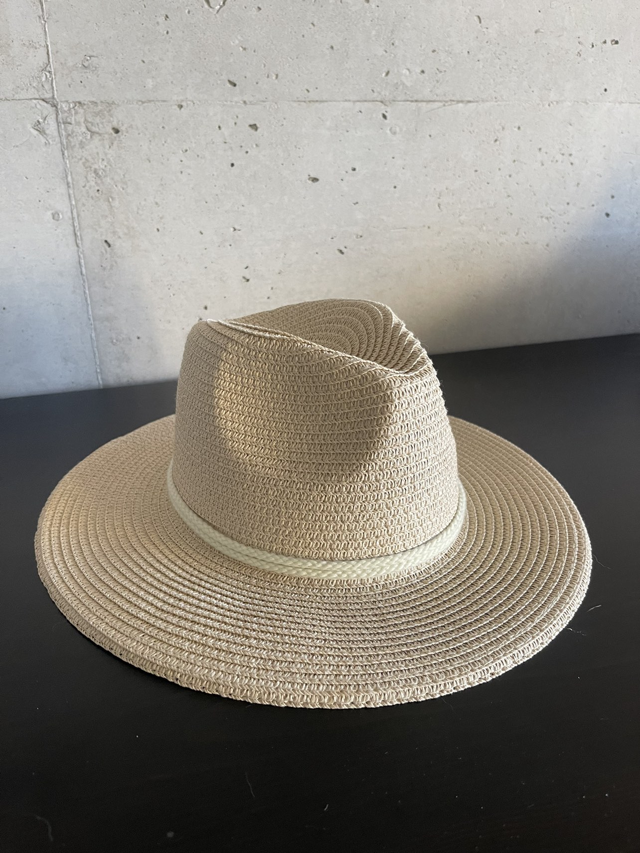 Summer hat - photo 3