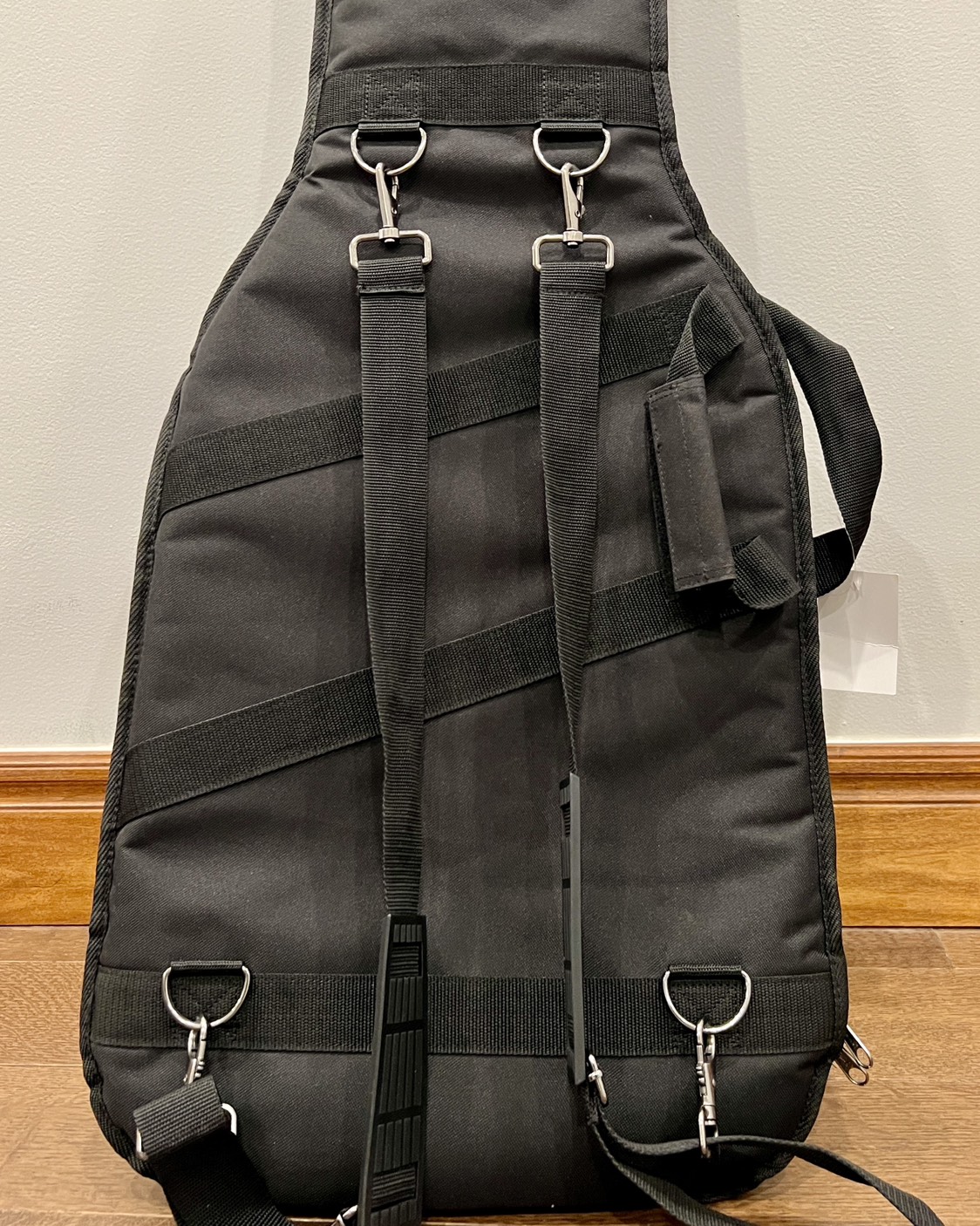 Fender Guitar Bag | Brand New | Half Price - photo 5