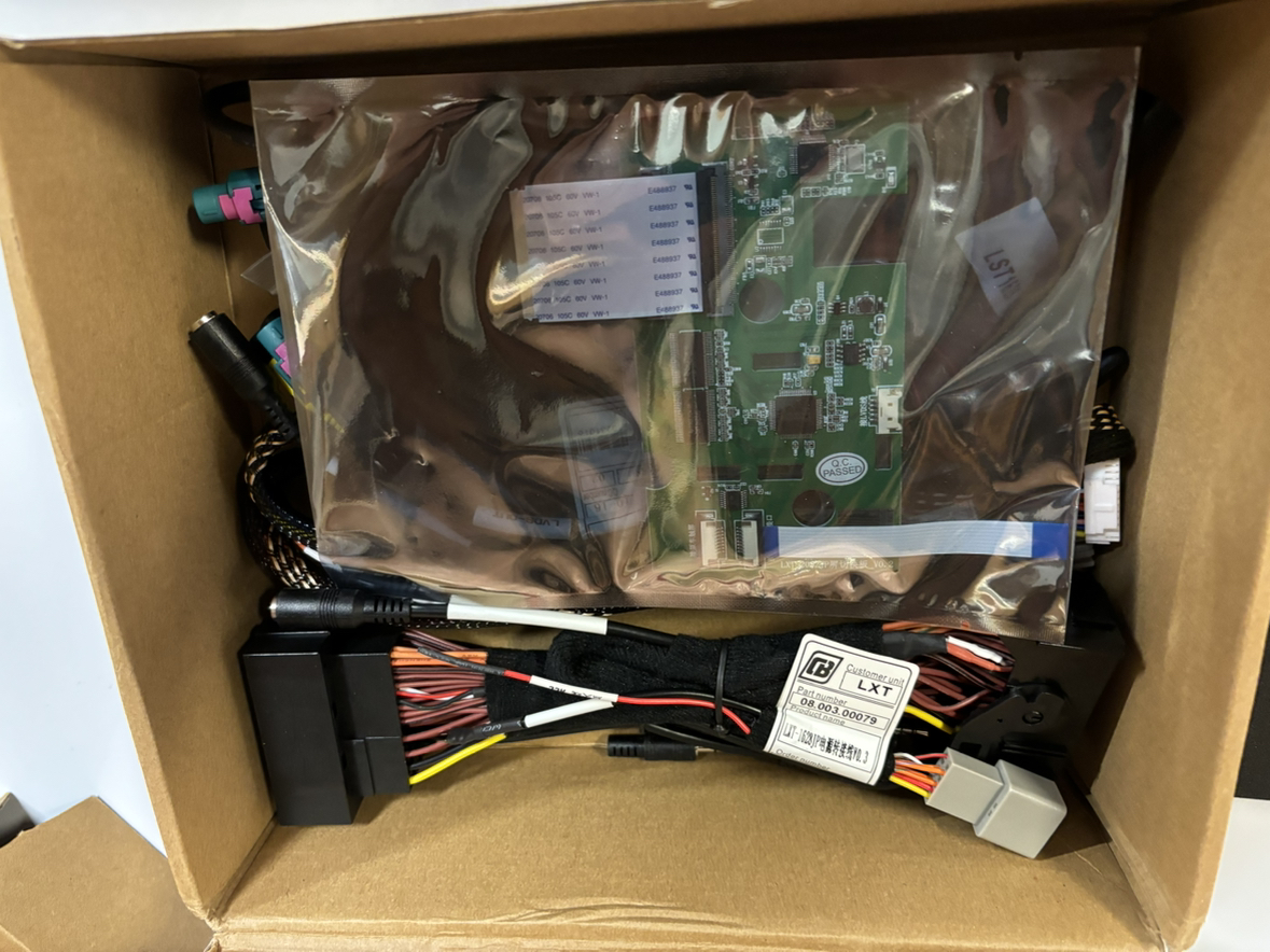 Jeep CarPlay module image indicator(2)