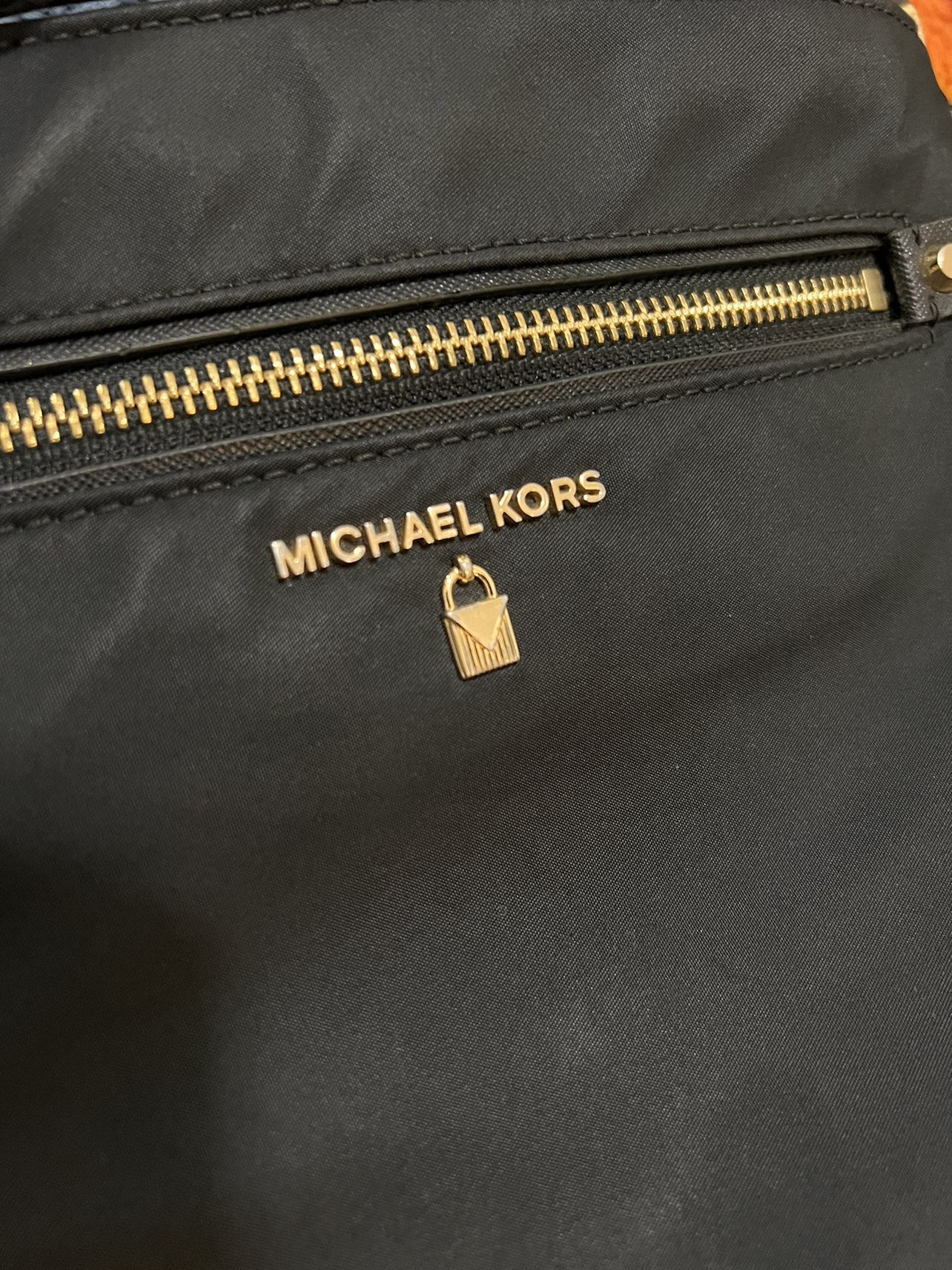 Michael Kors crossbody - photo 5