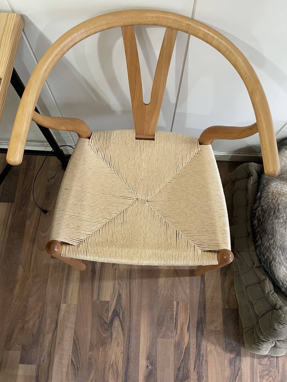 Structube DENMARK chairs - photo 3