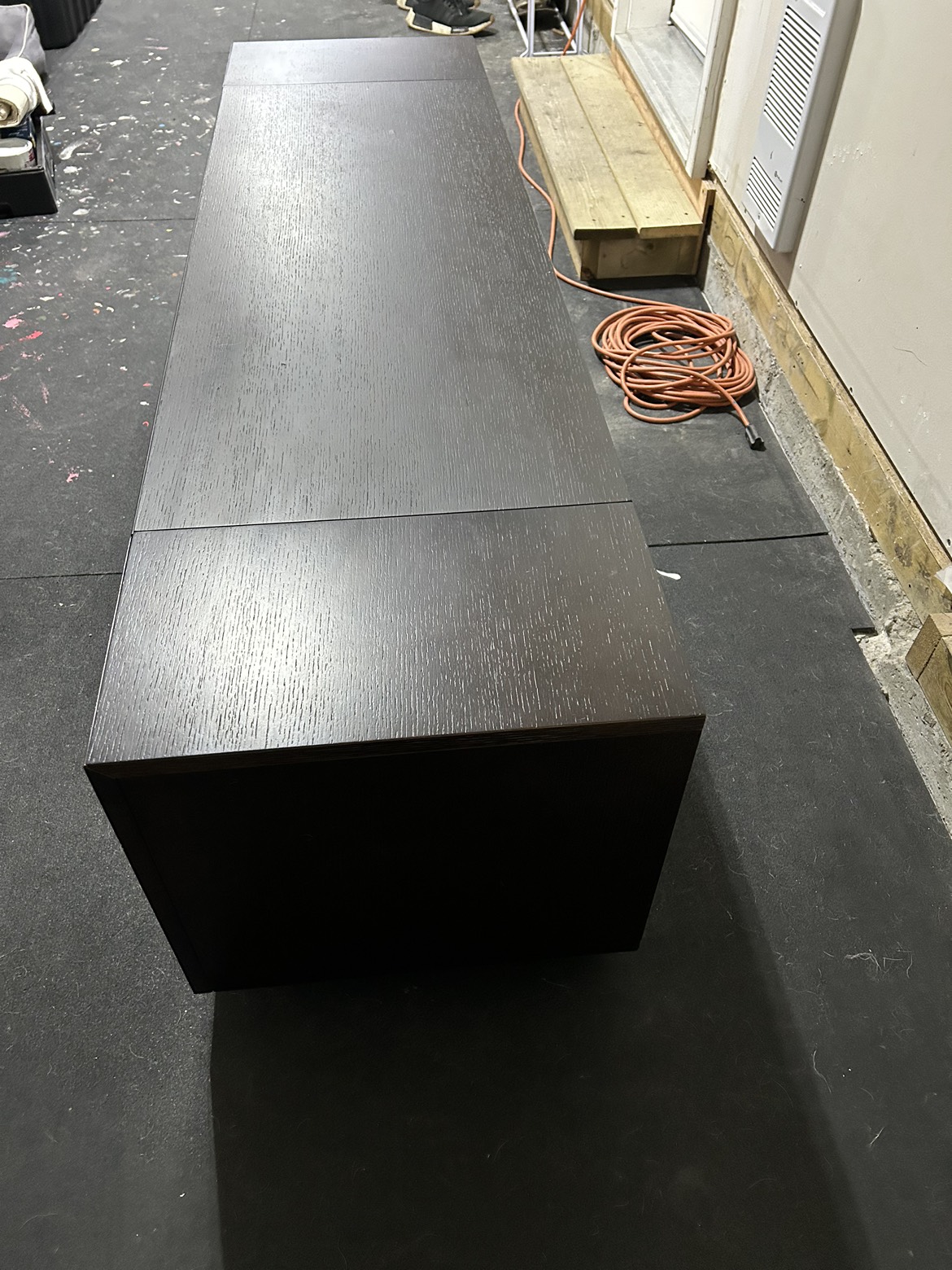 TV Stand - photo 5