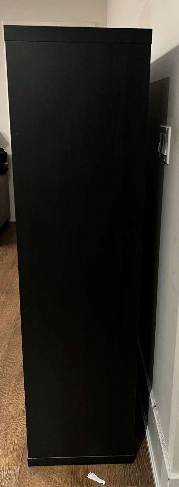 IKEA Kallax - photo 2