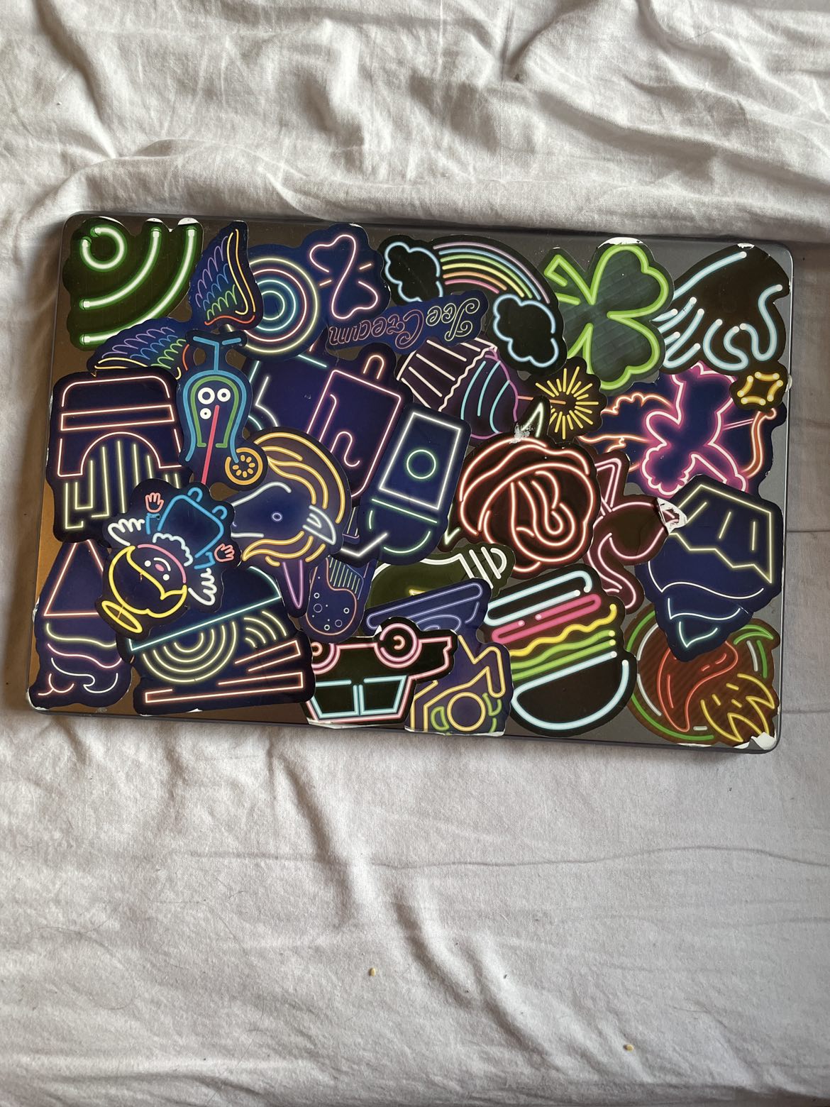 computer thumbnail