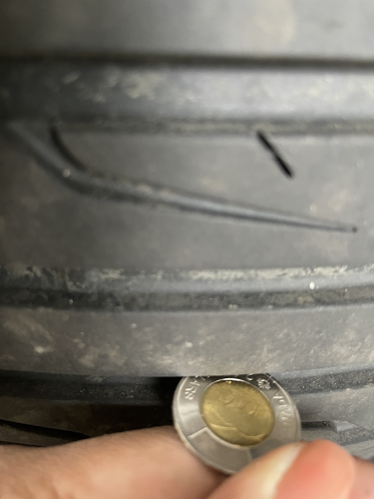 225/60 R16 102 Summer Tires - photo 2
