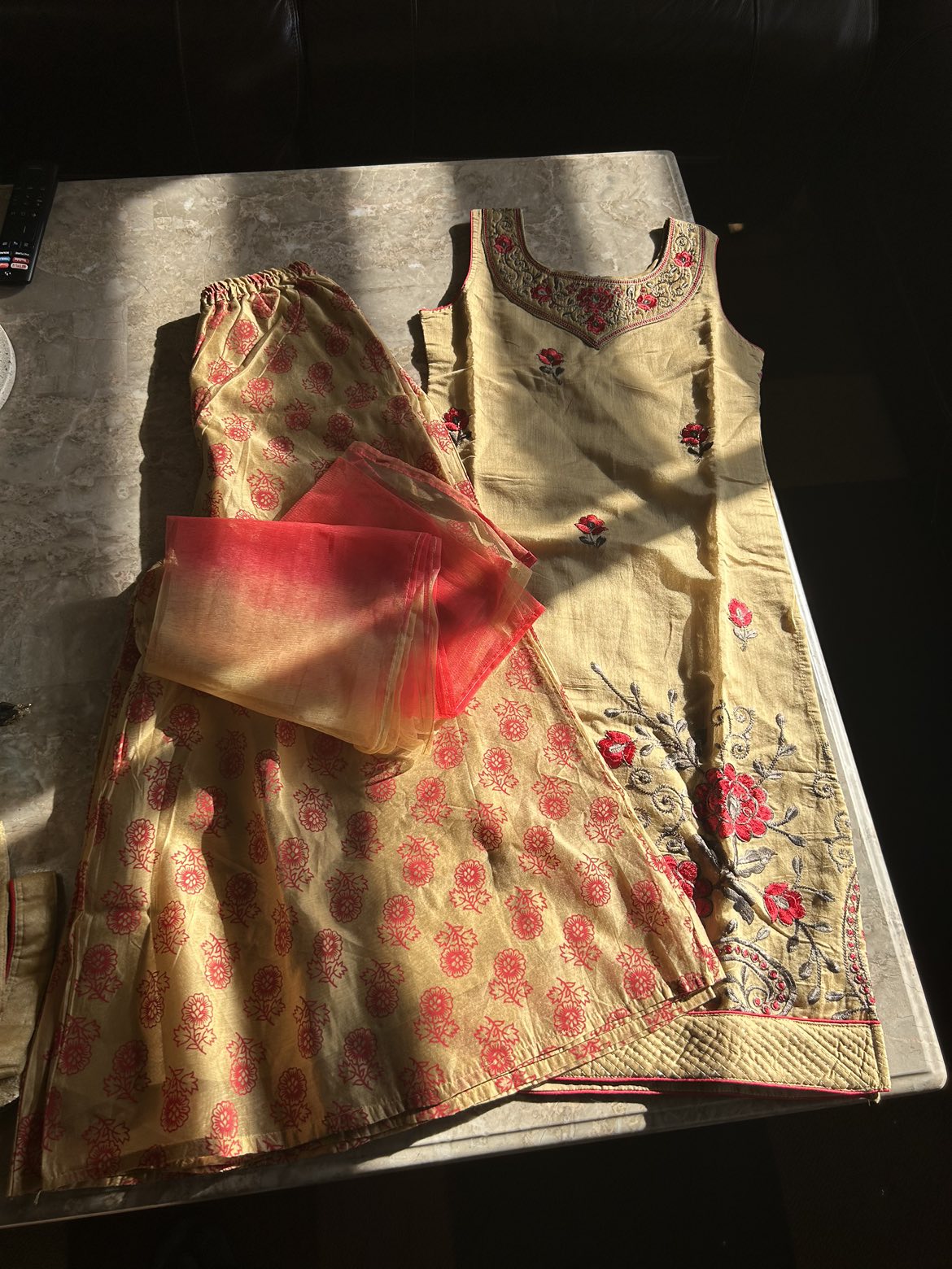 Girl suits image indicator(7)