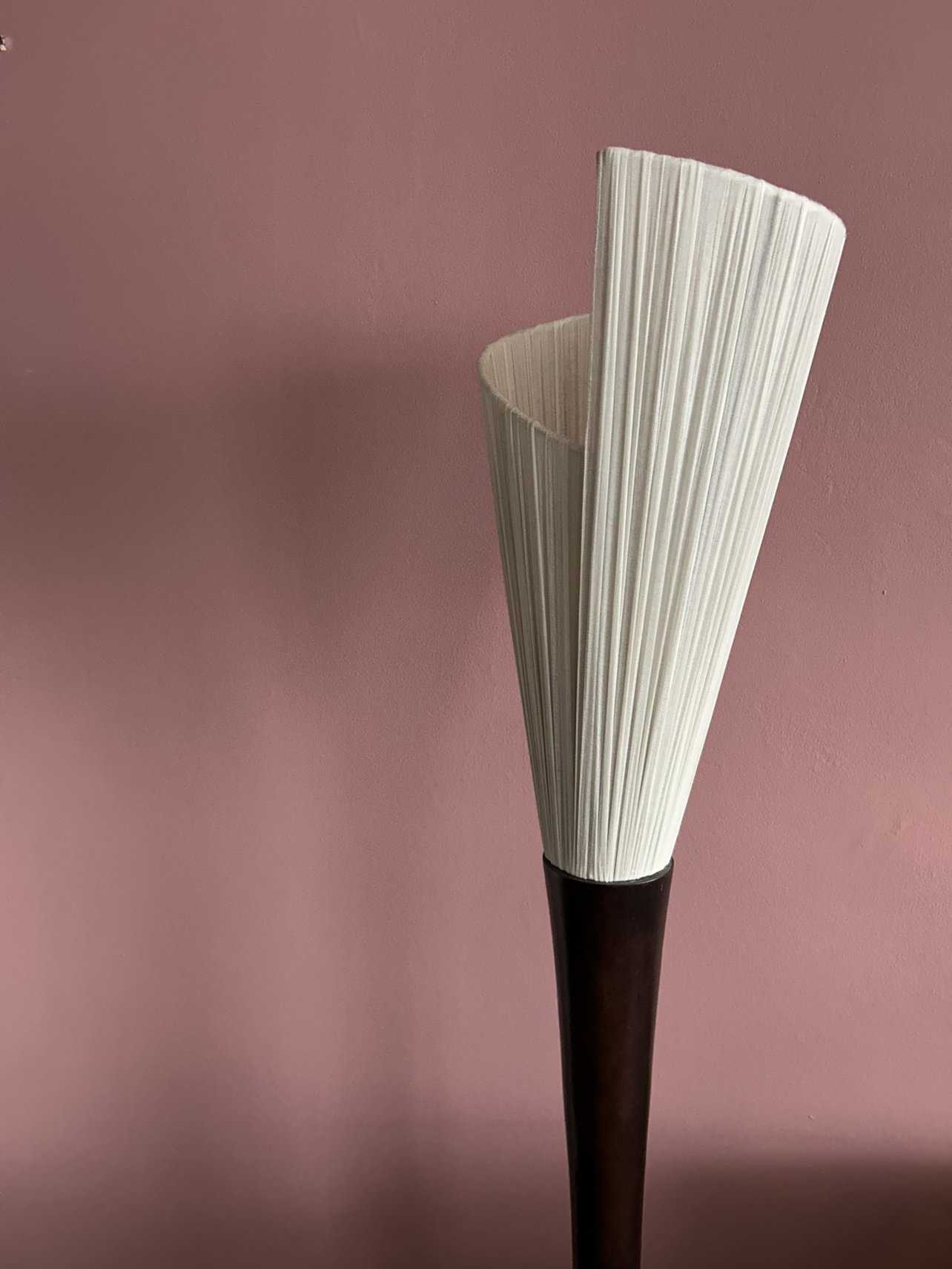 Floor lamp thumbnail