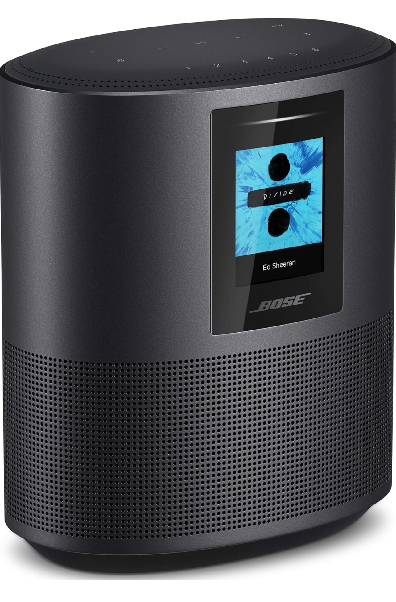 Bose Home Speaker 500 - photo 5