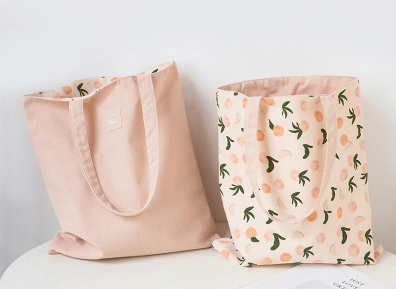 Cute Handbag **NEW** image indicator(5)